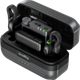 Микрофон беспроводной SmallRig 5715 - изображение 1