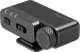 Микрофон беспроводной SmallRig 5715 - изображение 6