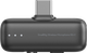 Микрофон беспроводной SmallRig 5715 - изображение 8