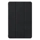 Чохол до планшета Armorstandart Samsung Galaxy Tab S8 Ultra / S9 Ultra (SM-X910/X916B/X918U) Black (ARM61445) - зображення 1