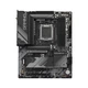 Материнська плата GIGABYTE (B650 GAMING X AX V2) - зображення 1