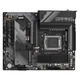 Материнська плата GIGABYTE (B650 GAMING X AX V2) - зображення 3