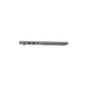 Ноутбук Acer Extensa 15 EXO15-41-R30F (NX.ELHEU.002) - зображення 9