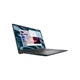 Ноутбук Dell Pro 15 Essential (PV15250_RPLU_004_P) - изображение 2