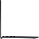 Ноутбук Dell Pro 15 Essential (PV15250_RPLU_004_P) - изображение 8