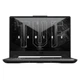 Ноутбук ASUS TUF Gaming A15 FA506NCG-HN342 (90NR0JF7-M00T80) - зображення 1