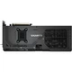 Видеокарта GIGABYTE GeForce RTX5070 Ti 16GB GAMING OC (GV-N507TGAMING OC-16GD) - изображение 2