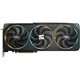 Відеокарта GIGABYTE GeForce RTX5070 12Gb GAMING OC (GV-N5070GAMING OC-12GD) - зображення 1