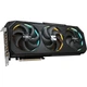 Відеокарта GIGABYTE GeForce RTX5070 12Gb GAMING OC (GV-N5070GAMING OC-12GD) - зображення 2