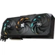 Видеокарта GIGABYTE GeForce RTX5070 Ti 16GB GAMING OC (GV-N507TGAMING OC-16GD) - изображение 4