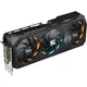 Видеокарта GIGABYTE GeForce RTX5070 Ti 16GB GAMING OC (GV-N507TGAMING OC-16GD) - изображение 7