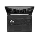 Ноутбук ASUS TUF Gaming A15 FA506NCG-HN342 (90NR0JF7-M00T80) - зображення 8
