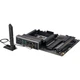 Материнская плата ASUS (PROART X870E-CREATOR WIFI) - изображение 6