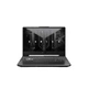Ноутбук ASUS TUF Gaming A15 FA506NCG-HN342 (90NR0JF7-M00T80) - зображення 9