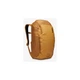 Рюкзак для ноутбука Thule 15.6" Chasm 26L TCHB-215 Golden Brown (3204983) - зображення 1