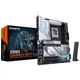 Материнская плата GIGABYTE (Z890 GAMING X WIFI7) - изображение 4