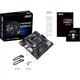 Материнська плата ASUS (PRIME B450M-K II) - зображення 7