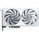 Відеокарта GIGABYTE GeForce RTX5060 8Gb EAGLE OC ICE (GV-N5060EAGLEOC ICE-8GD) - зображення 1