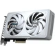 Відеокарта GIGABYTE GeForce RTX5060 8Gb EAGLE OC ICE (GV-N5060EAGLEOC ICE-8GD) - зображення 2