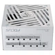 Блок питания Seasonic 1000W FOCUSGX-1000-ATX31-WH (FOCUS-GX-1000-ATX31-WHITE) - изображение 2