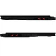 Ноутбук MSI Raider A18 HX A9WJG (A9WJG-208UA) - зображення 5