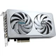 Відеокарта GIGABYTE GeForce RTX5060 8Gb EAGLE OC ICE (GV-N5060EAGLEOC ICE-8GD) - зображення 4