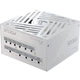 Блок питания Seasonic 1000W FOCUSGX-1000-ATX31-WH (FOCUS-GX-1000-ATX31-WHITE) - изображение 4