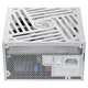 Блок питания Seasonic 1000W FOCUSGX-1000-ATX31-WH (FOCUS-GX-1000-ATX31-WHITE) - изображение 6
