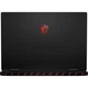 Ноутбук MSI Raider A18 HX A9WJG (A9WJG-208UA) - зображення 9
