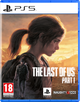 Гра PS5 The Last of Us Part I (Blu-ray диск) (711719405696) - зображення 1