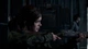 Гра PS5 The Last of Us Part I (Blu-ray диск) (711719405696) - зображення 7