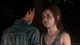 Гра PS5 The Last of Us Part I (Blu-ray диск) (711719405696) - зображення 10