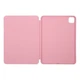 Чехол для планшета Armorstandart Smart Case iPad Pro 11 2022/2021/2020 Pink Sand (ARM56622) - изображение 3
