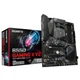 Материнская плата GIGABYTE (B550 GAMING X V2) - изображение 2
