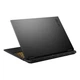 Ноутбук ASUS TUF Gaming F16 FX608JHI-TU346 (90NR0NA1-M00MB0) - зображення 9