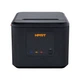 Принтер чеков HPRT TP80K USB, Ethernet, Serial, black (22950) - изображение 3