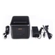 Принтер чеков HPRT TP80K USB, Ethernet, Serial, black (22950) - изображение 9
