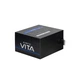 Блок живлення Chieftec 750W VITA (BPX-750-S) - зображення 4