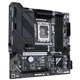 Материнская плата GIGABYTE (B860M GAMING X WIFI6E) - изображение 2