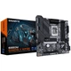 Материнская плата GIGABYTE (B860M GAMING X WIFI6E) - изображение 4