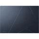 Ноутбук ASUS Zenbook 14 OLED UX3405CA-ST1261 (90NB14W1-M01V80) - зображення 8