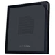 Оптический привод DVD-RW ASUS SDRW-08V1M-U/BLK/G/AS (90DD02L0-M29000) - изображение 2