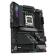 Материнская плата GIGABYTE X870E AORUS ELITE WIFI7 (X870E A ELITE WIFI7) - изображение 2