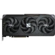 Видеокарта GIGABYTE Radeon RX 9070 XT 16Gb GAMING OC (GV-R9070XTGAMING OC-16GD) - изображение 1