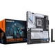 Материнская плата GIGABYTE (B860 GAMING X WIFI6E) - изображение 4