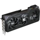 Видеокарта GIGABYTE Radeon RX 9070 XT 16Gb GAMING OC (GV-R9070XTGAMING OC-16GD) - изображение 9
