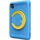 Планшет Blackview Tab 60 Pro Kids 10.1'' 8/128GB LTE Ocean Blue (6931548327851) - изображение 7