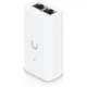 Адаптер PoE Ubiquiti (U-PoE) - изображение 1