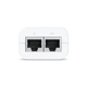 Адаптер PoE Ubiquiti (U-PoE) - изображение 4