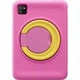 Планшет Blackview Tab 60 Pro Kids 10.1'' 8/128GB LTE Rose Pink (6931548327844) - изображение 5
